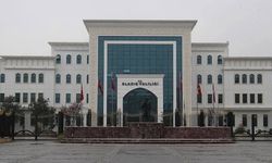 Elazığ’da ikili eğitim yapan okullarda öğleden sonra eğitime ara verildi