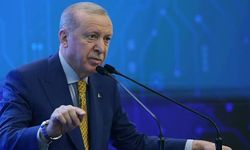 Cumhurbaşkanı Erdoğan: "Kimliksizleştirme siyasetine maruz bırakıldık"