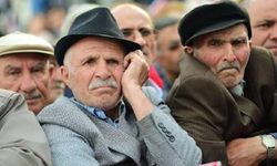 Emekli maaşlarına düzenleme hazırlığı