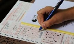 Binlerce aday 2026-KPSS Ön Lisans sınavı için ter döktü