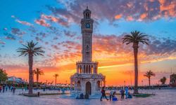 Manevi İklim İçin Sofralar Kuruluyor