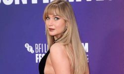 Jennifer Lawrence Kaç Yaşında? Katniss Everdeen Geri Mi Dönüyor? Oscarlı Oyuncu Jennifer Lawrence Kimdir?