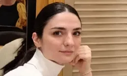 Damla Deliktaş Kimdir? Damla Deliktaş Neden Öldü? Cenazesi Ne Zaman Kaldırılacak?