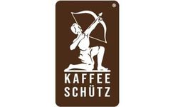 1 Ekim Kaffee Schütz Kampanyası Nedir? Dünya Kahve Günü Fırsatları Nasıl Kullanılır? Kaffee Schütz Bedava Kahve Nasıl Alınır?