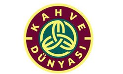 Kahve Dünyası 1 Ekim Kampanyası Var mı? Dünya Kahve Günü'nde Ücretsiz Kahve Veriliyor mu? Hediye Kahve Dünyası Fırsatı Nasıl Bulunur?