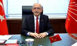 Kemal Kılıçdaroğlu, vefatının 19. yılında Erdal İnönü'yü andı