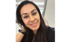 Gamze Tüzin Kimdir? Neden Öldü? Evindeki 18 Kediye Ne Olacak?