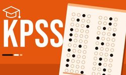 2026 KPSS'de İptal Edilen Soru Var mı, ÖSYM GK-GY Testlerinde Soru İptal Etti mi? Milyonlarca Adayın Gözü ÖSYM Duyurularında: 2026 KPSS Lisans Oturumunda İptal Edilen Soru Var mı?
