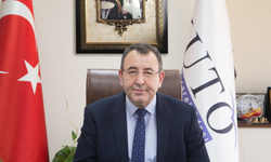 Serdar Akdoğan ekibi seçimden zaferle çıktı