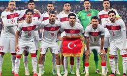 Belçika - Türkiye Maçında A Milli Takım'da Kimler Eksik? Can Uzun Neden Kadrodan Çıkarıldı? Uğurcan Çakır Oynayacak mı?