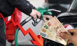 3 Ekim Cumartesi Motorine İndirim Var mı, Yeni Mazot Fiyatları Ne Kadar Olacak ve Benzin Fiyatları Neden Değişmiyor?