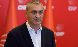 CHP Sözcüsü Sarı: "Seçilmiş belediye başkanlarına yönelik operasyonlarda çok açık bir çifte standart var"