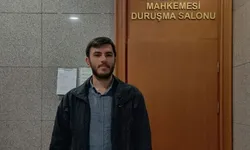 TUTUKLU GAZETECİ İSMAİL ARI İÇİN İDDİANAME TAMAM: 5 YILA KADAR HAPSİ İSTENİYOR