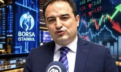 Osman Arıkan Nacar Kimdir ve E-Data Pay Devri Süreci Nasıl Gerçekleşti? Osman Arıkan Nacar'ın Eşi, Ailesi ve Kardeşi Halil Nacar Hakkındaki Gerçekler Nelerdir?