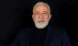 Aydınpost köşe yazarı Özlenen Alcı serbest bırakıldı