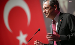 Özgür Özel: "Madencilerin iş güvenliğinin sağlandığı bir Türkiye için mücadele etmeye devam edeceğiz"
