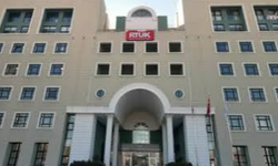 RTÜK’ten Sözcü TV’ye “tekzip” cezası