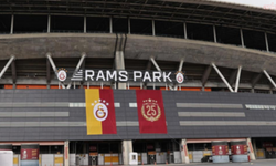 İstanbul'da selin ardından "RAMS Park ve Aslanvadi" ile ilgili açıklama