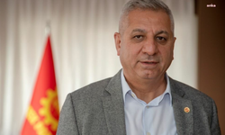 Seyit Aslan'dan Suudi Arabistan'a asker gönderme kararına tepki