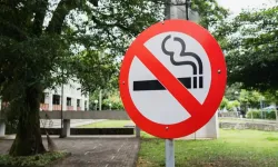 Sigara içilecek alanlar için yeni kriterler getirilecek!