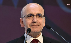 Bakan Şimşek, eski SPK Başkanı Gönül hakkında soruşturma izni verdi
