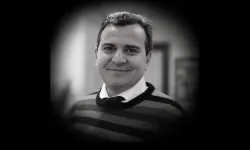 Söke Devlet Hastanesi Personeli Ahmet Nuri Seyhan Neden Öldü, Ölüm Sebebi Nedir?