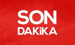 Soma Maden Ocağında Göçük Mü Meydana Geldi? Göçük Altındaki İşçiler Kurtarıldı mı? Ölü veya Yaralı Var mı?