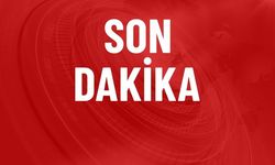 Milas Belediyesi’ne Operasyon! Belediye Binasında Arama Başlatıldı