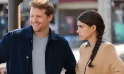 Taşacak Bu Deniz 34. Bölüm Fragmanı Yayınlandı mı? TRT 1 Taşacak Bu Deniz Yeni Bölüm Fragmanı Nereden İzlenir? Adil ve Esme'yi Yeni Bölümde Neler Bekliyor?