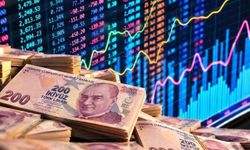 SPK Fon Tasfiyesi ve Ara Ödeme Süreci: Paraların Ne Kadarı Geri Alınacak, 1 Milyon TL Sınırı Ne Anlama Geliyor ve Varlık Satışları Mağduriyeti Bitirecek mi?