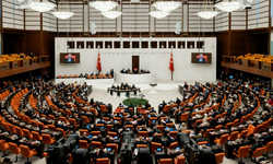 TBMM’de fonların tasfiyesiyle ilgili kanun teklifi Genel Kurul’da görüşülecek