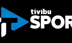 Tivibu CANLI İzle! Ballon d'Or Şifresiz mi? Tivibu Nasıl İzlenir?