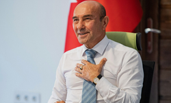 Tunç Soyer'den İzmir Büyükşehir Belediyesi yönetimine ilişkin değerlendirme