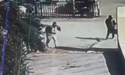 Ürdün’de kilisede cenaze törenine silahlı saldırı: 7 ölü, 34 yaralı