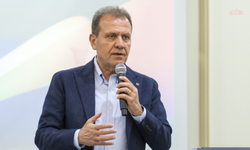Vahap Seçer'den tutuklanmasının ardından ilk mesaj!