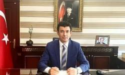 Afyonkarahisar Vali Yardımcısı İhsan Ayrancı hayatını kaybetti