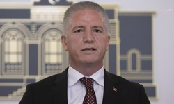 Vali Gül'den İstanbullulara "yağış" uyarısı