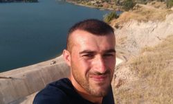 Sultanhisar’da alkollü eğlence kanlı bitti: 1 ölü