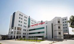 Nazilli'de FETÖ operasyonu: Beyin cerrahı tutuklandı
