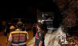 Nazilli'deki çekiçli saldırı davasında karar: Sanığa ağırlaştırılmış müebbet hapis cezası