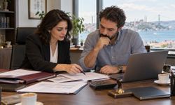 Marka Tescil Ücreti Nelerden Oluşuyor?