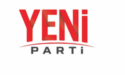 YENİ Parti Aydın’da sonuçlar bekleniyor