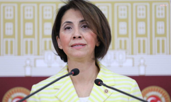YENİ Partili Yaman'dan diş hekimi atama sayısına tepki