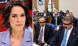 Sizin Yapacağınız Muhalefeti Silkiym!