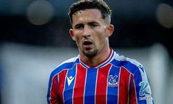 Yeremy Pino Kimdir? Crystal Palace’a Kaça Geldi ve Beşiktaş’a Attığı Golün Altı Yıllık Tesadüfü Nedir?