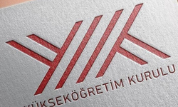 YÖK’ten öğrenci affı kapsamındaki yatay geçişlere yeni düzenleme