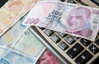 EYT'de başvurular 1.5 milyonu aştı! İlk maaşlar bağlandı
