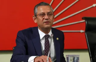 Özgür Özel'e CHP'nin Millet İttifakı ortaklarına verdiği 39 vekil soruldu: Ben çok itiraz ettim
