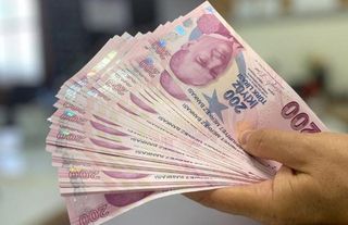 300 milyar liralık kredi başvurusu başladı! Detaylar belli oldu