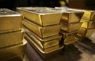 Altın gram fiyatı yönünü yukarı kırdı! Çeyrek, 22 ayar bilezik ve Cumhuriyet altını 27 Mart bugün kaç lira?